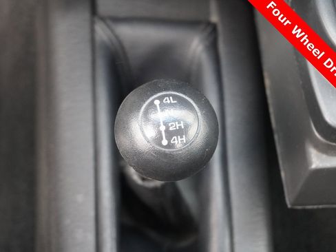 Used 2002 Dodge Ram 1500 Truck SLT image 11