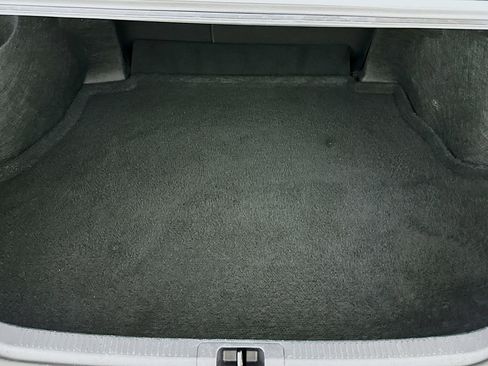 Used 2023 Toyota Camry LE image 29