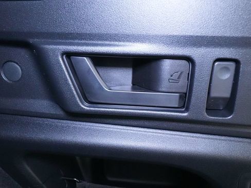 New 2026 Subaru Outback Wilderness AWD/4WD image 31