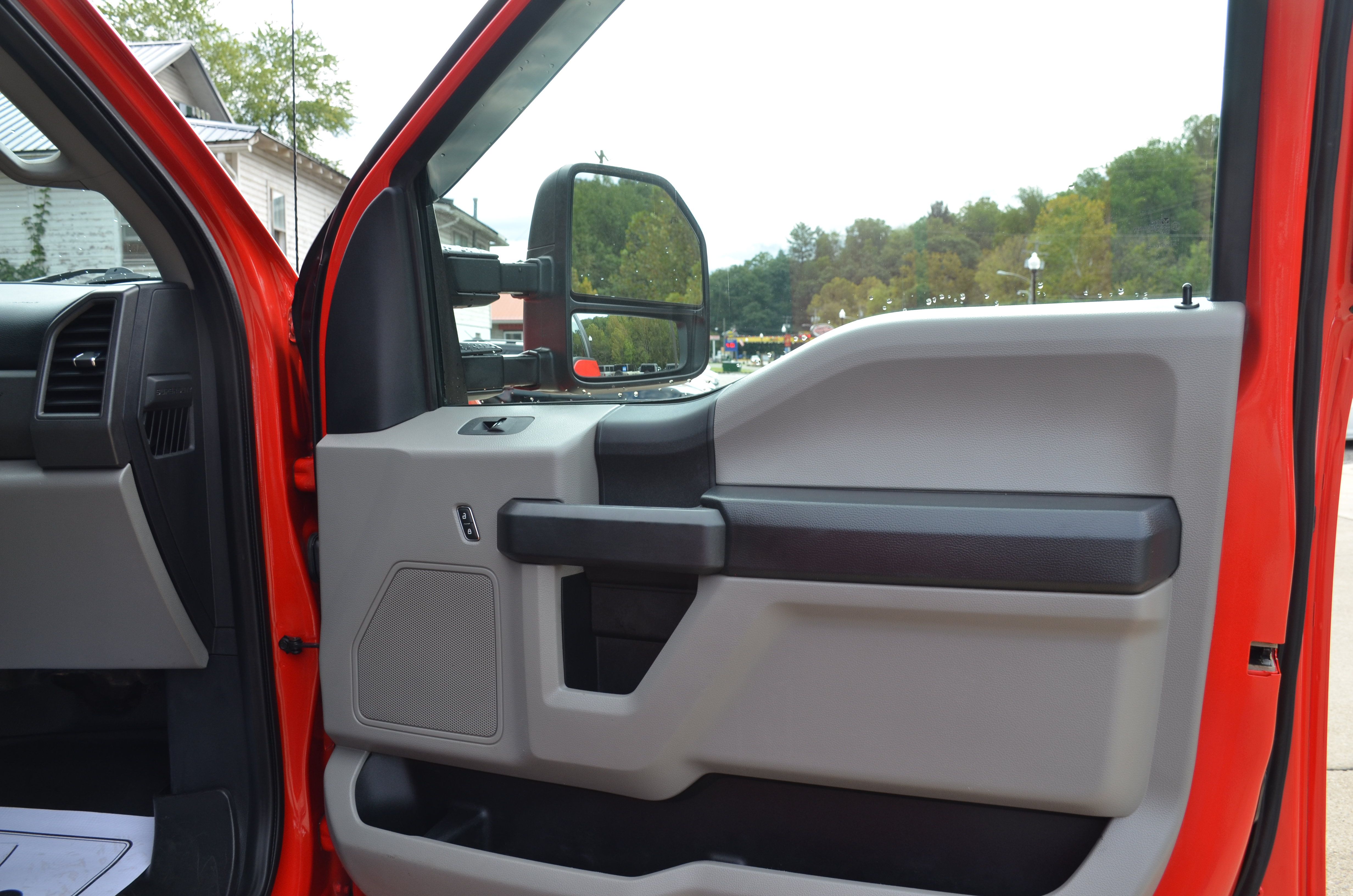 Used 2021 Ford F250 XL AWD/4WD image 34