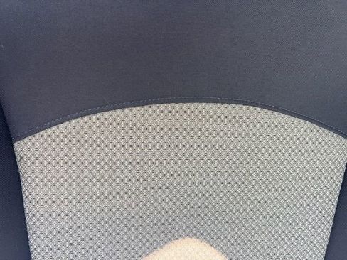 Used 2010 Chevrolet Malibu LS FWD image 32