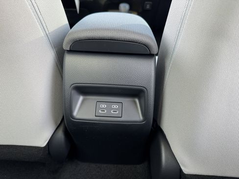 New 2026 Toyota Corolla LE image 7