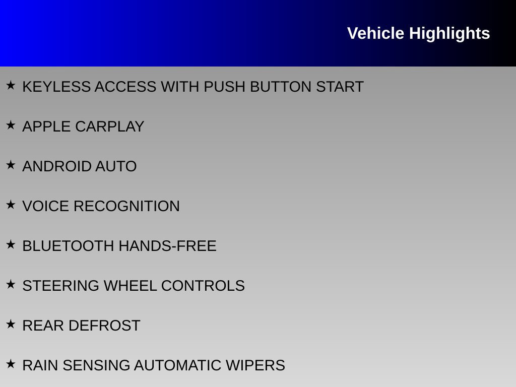 Used 2022 BMW X5 xDrive45e AWD/4WD image 8