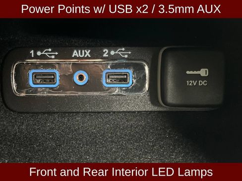 Used 2018 Jeep Grand Cherokee Laredo AWD/4WD image 11