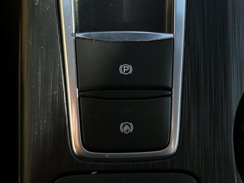 Used 2023 Ford Escape ST-Line image 16