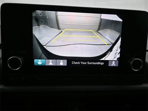 Used 2024 Honda CR-V EX image 13