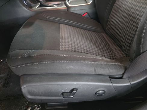 Used 2023 Dodge Charger SXT RWD image 23