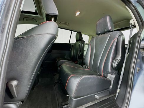 Used 2012 MAZDA MAZDA5 Grand Touring image 26