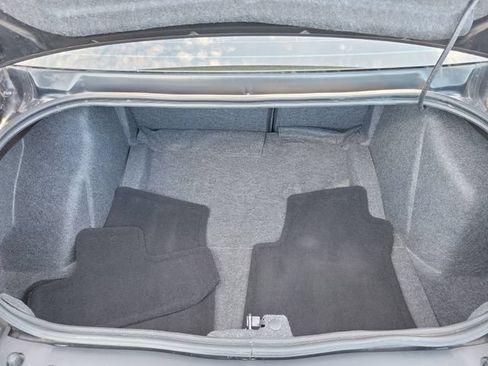 Used 2021 Dodge Challenger R/T Scat Pack RWD image 13