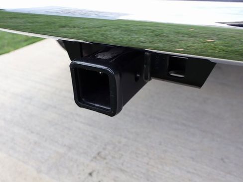 New 2026 RAM 1500 Big Horn image 31