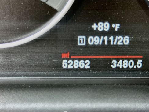 Used 2018 BMW 320i xDrive Sedan AWD/4WD image 19