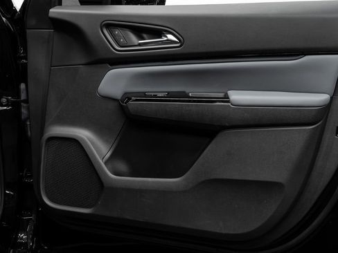 Used 2024 Honda Prologue Elite image 21