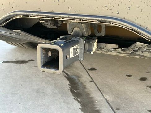 Used 2024 Tesla Model X image 26