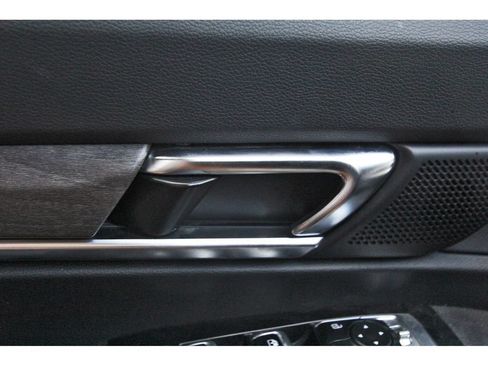Used 2022 Kia Telluride EX w/ EX Premium Package AWD/4WD image 22