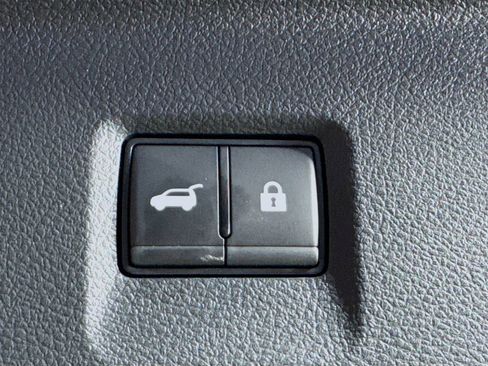 Used 2026 INFINITI QX60 Luxe image 32