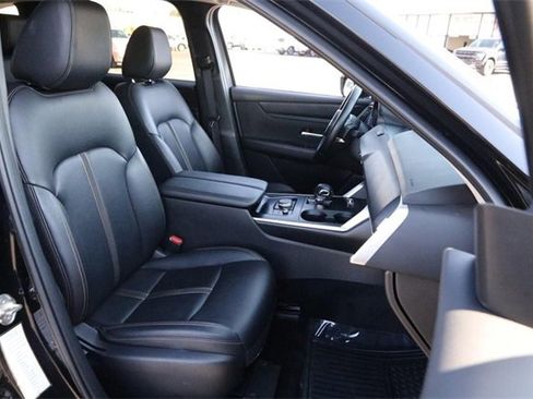 Used 2024 MAZDA CX-90 3.3 Turbo w/ Select Package image 28