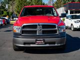 Used 2011 RAM 1500 ST w/ ST Popular Equipment Group image 3