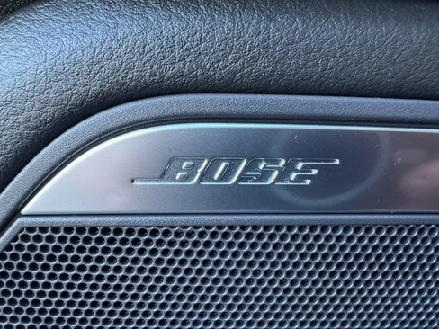 Used 2017 Audi S7 Premium Plus w/ S7 Sport Package AWD/4WD image 36