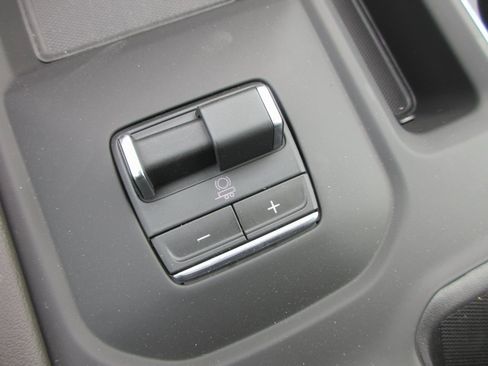 New 2026 GMC Sierra 3500 Denali w/ Denali Reserve Package image 21