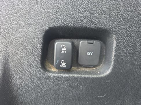 Used 2024 Ford Edge SEL AWD/4WD image 17