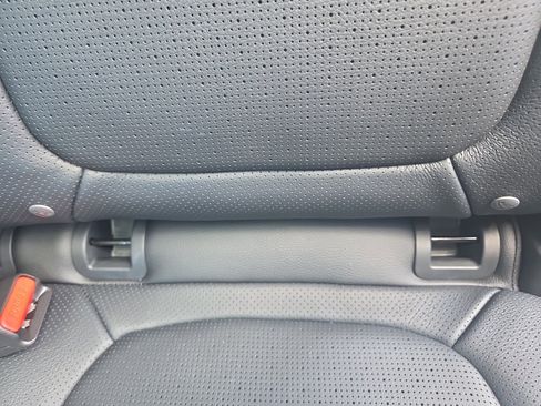 New 2026 Honda Passport TrailSport Elite image 38