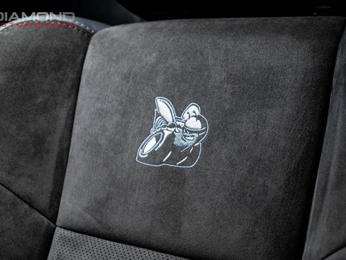 Used 2021 Dodge Challenger R/T Scat Pack image 90