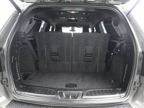 Used 2021 Dodge Durango R/T w/ Tow 'N Go Package AWD/4WD image 54