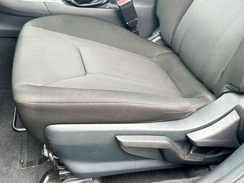 Certified 2023 Subaru Impreza 2.0i image 26