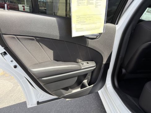 Used 2022 Dodge Charger GT image 17