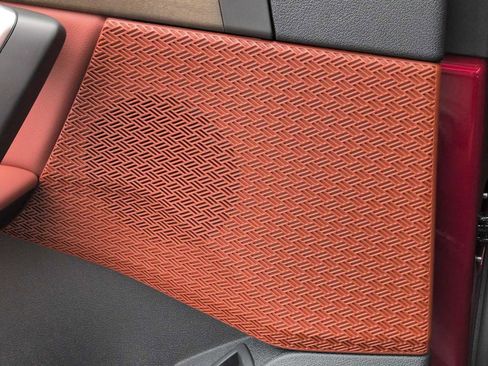 New 2026 BMW X1 xDrive28i w/ Convenience Package AWD/4WD image 31