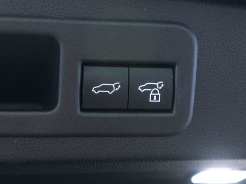 Certified 2025 Toyota 4Runner TRD Pro AWD/4WD image 46