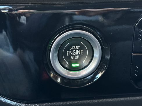 Certified 2022 GMC Sierra 1500 Elevation w/ X31 Off-Road Package image 28