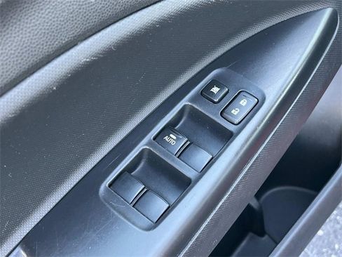 Used 2021 Mitsubishi Mirage ES image 26