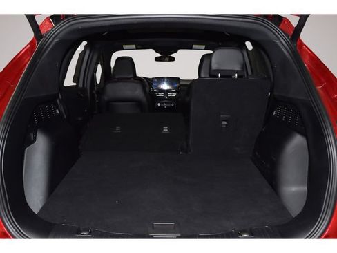 Used 2023 Ford Escape ST-Line Elite w/ Premium Technology Package AWD/4WD image 21