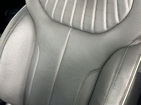 Used 2023 Hyundai Palisade Limited image 20