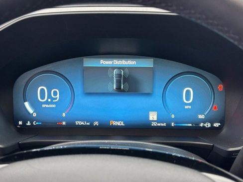 Used 2023 Ford Escape Active w/ Tech Pack #2 image 28