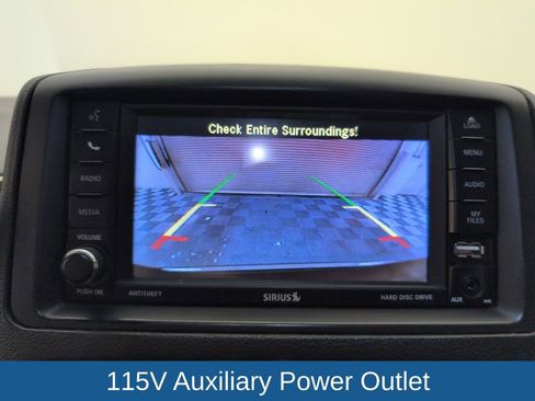 Used 2019 Dodge Grand Caravan GT image 30