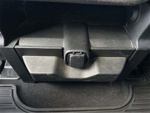 Used 2021 Ford F350 XLT w/ XLT Value Package image 24