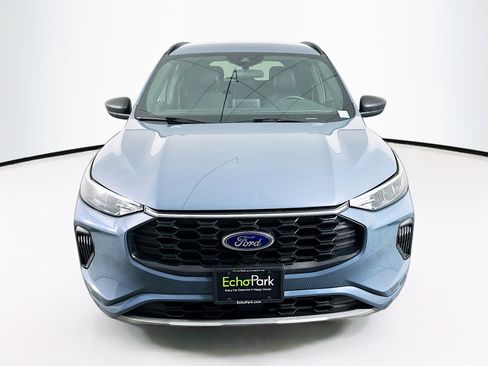 Used 2024 Ford Escape ST-Line image 2