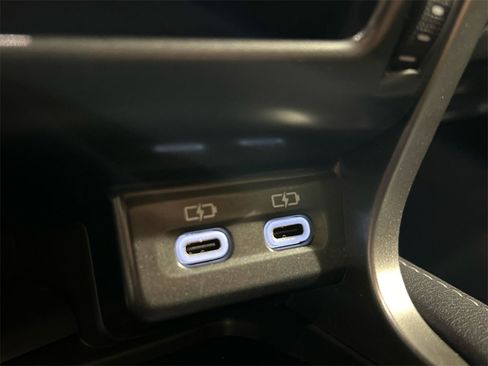 Used 2024 Lexus RX 350 Premium w/ Cold Area Package image 19