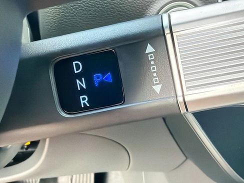 New 2026 Hyundai Sonata SEL FWD image 16