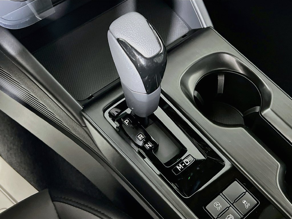 New 2026 Subaru Outback Premium AWD/4WD image 14