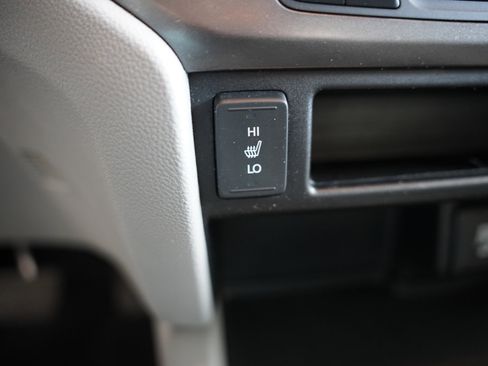 Used 2017 Honda Ridgeline RTL-T image 26