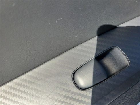 Used 2024 Nissan Altima 2.5 SV image 16