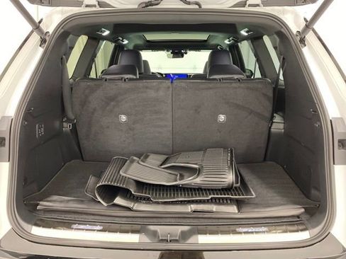 Used 2025 Lexus TX 350 AWD w/ Technology Package image 33