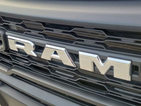 Used 2025 RAM ProMaster 3500 w/ Convenience Group FWD image 11