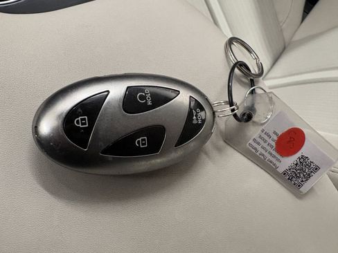 Used 2025 Hyundai Sonata SEL FWD image 26