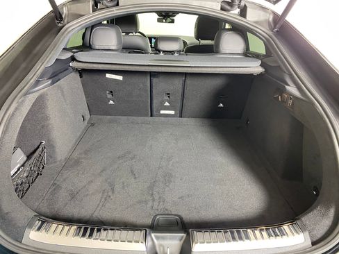 New 2026 Mercedes-Benz GLE 53 AMG 4MATIC Coupe image 35