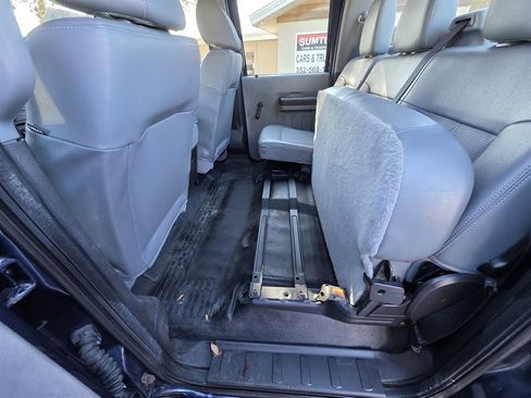 Used 2016 Ford F350 XL RWD image 33