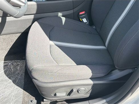 New 2026 Hyundai Sonata SEL image 19